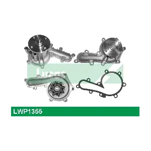 LUCAS LWP1355