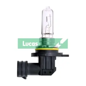 LUCAS LLB190