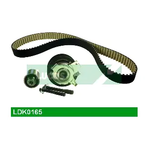LUCAS LDK0165