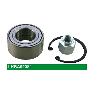 LUCAS LKBA62081