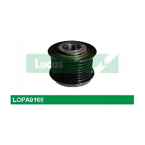 LUCAS LOPA0166