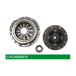LKCA860010 LUCAS