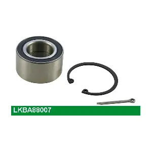 LKBA88007 LUCAS