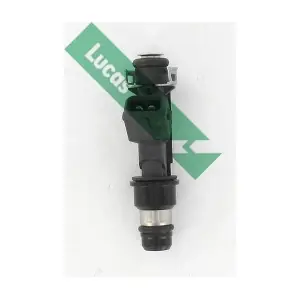 FDB7160 LUCAS