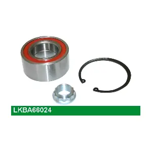 LKBA66024 LUCAS