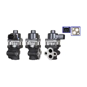LEV2166 LUCAS
