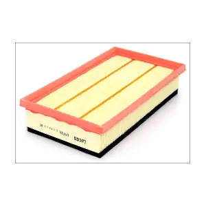 LUCAS LFAF506