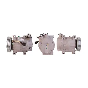 LUCAS ACP942