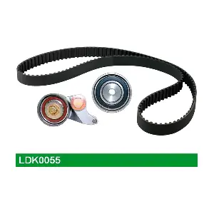 LDK0055 LUCAS
