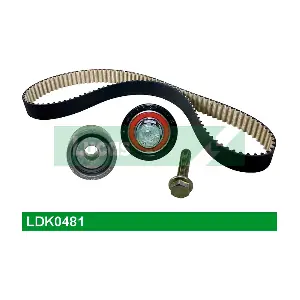 LUCAS LDK0481