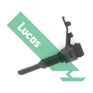 SEB5046 LUCAS