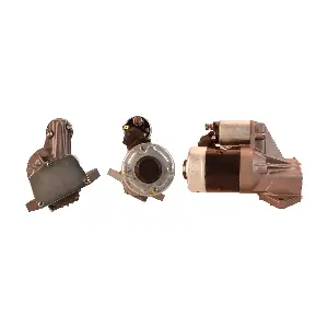 LUCAS LRS00438