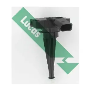 LLS5507 LUCAS