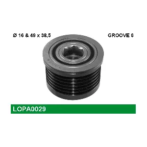 LUCAS LOPA0029