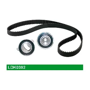 LUCAS LDK0392