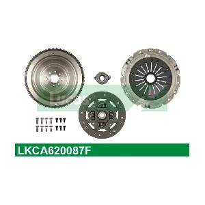 9644814280 ALFA ROMEO