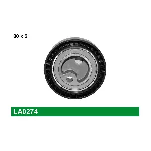 LUCAS LA0274