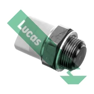 SNB1003 LUCAS