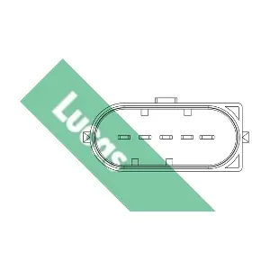 FDM712 LUCAS
