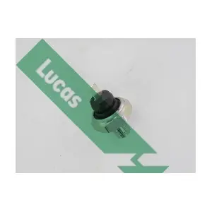 LUCAS SOB508