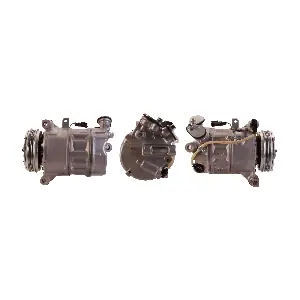LUCAS ACP950