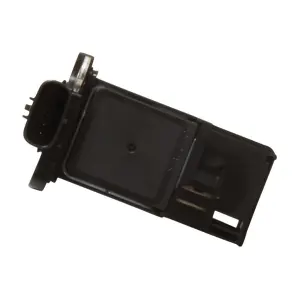 LUCAS FDM5068