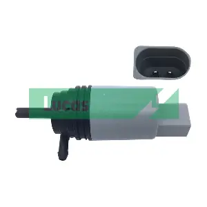 LUCAS LRW5514
