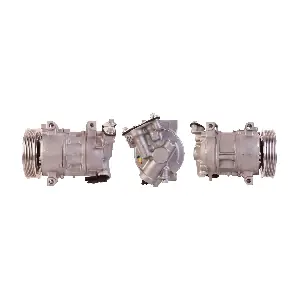 LUCAS ACP891
