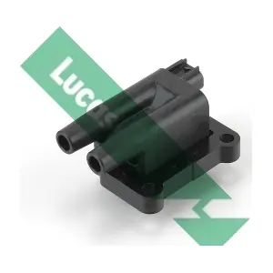 DMB2086 LUCAS
