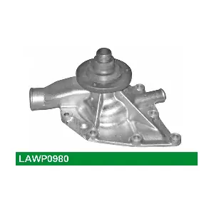 LUCAS LAWP0980