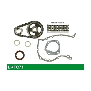 LKTC71 LUCAS