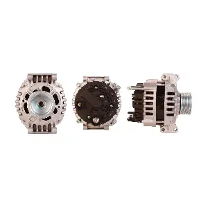 LUCAS LRA02532