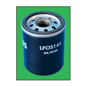 LUCAS LFOS144