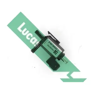 FDR7009 LUCAS