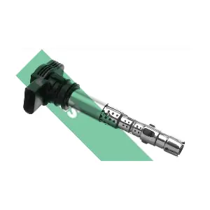 LUCAS DMB908