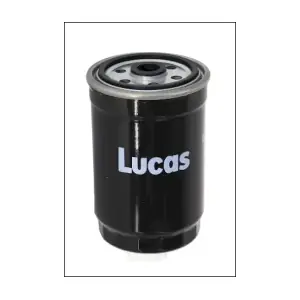 LUCAS LFDS156