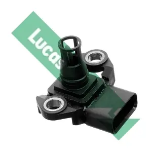 SEB1527 LUCAS