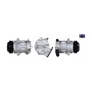LUCAS ACP01303