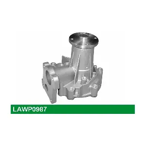 LUCAS LAWP0987