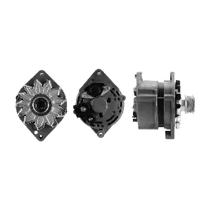 LUCAS LRA01284