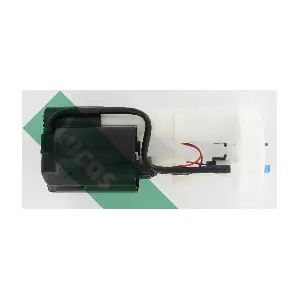 LUCAS FDB1278
