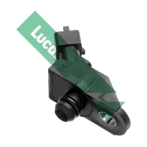 SEB928 LUCAS