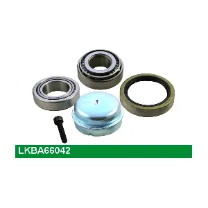 LKBA66042 LUCAS