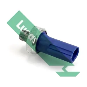 LUCAS SOB567