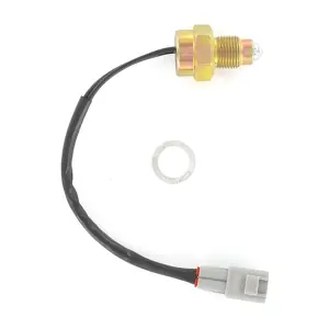 LUCAS SMJ5058