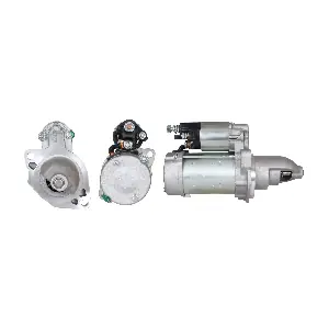 LUCAS LRS03985