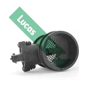 LUCAS FDM719