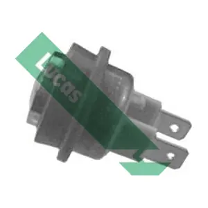 SNB658 LUCAS