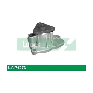 LWP1273 LUCAS