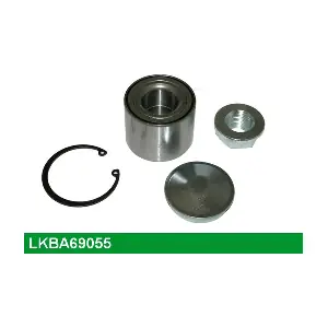 LKBA69055 LUCAS